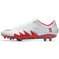 Nike Hypervenom Phinish NJR FG futbolo bateliai 820122-106 44