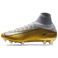 nike cr7 mercurial 2018