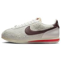 Nike Cortez Light Orewood Brown Moteriški FD2013-100 41