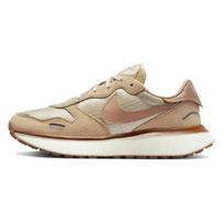 Nike Phoenix Waffle Sanddrift Sesame Moteriški FD2196-102 38