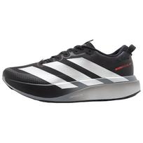 Adidas Adizero Evo SL Waterproof Running Shoes Men's Black White KK0313 44
