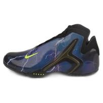 Nike Zoom Hyperflight Superherojus Kd 587561-500 44.5