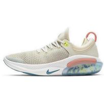 Nike Joyride Run Flyknit Sail Pink Quartz Moteriški AQ2731-103 36