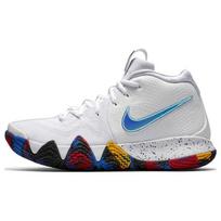 Nike Kyrie 4 EP 'NCAA Tournament' 943807-104 42.5
