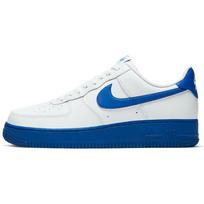 Nike Air Force 1 Low 07 Balti Karališki CK7663-103 43