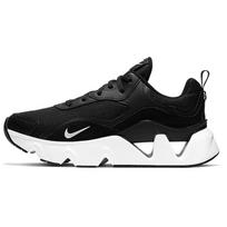 Nike Ryz 365 Juodi Balti Moteriški CU4874-001 36.5 black