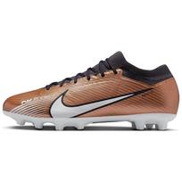 Nike Zoom Mercurial Vapor 15 Pro Hg 'Metallic Copper' DV8173-810 40.5