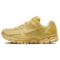 Nike Zoom Vomero 5 Saturn Gold Women's Running Shoes FQ7079-700 44 beige