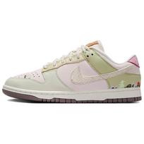 Nike Dunk Low Lx Grybų spalvos Moteriški IB8876-661 42