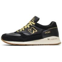 1500 Footpatrol 'Enciklopedija' New Balance M1500FPK 41.5