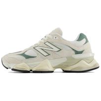 9060 New Balance 'Linen Dark Juniper' U9060EEI 40.5