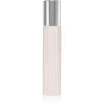 TOM FORD Soleil Neige Parfumuotas vanduo Unisex 10 ml