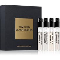 TOM FORD Black Orchid Set dovanų rinkinys Unisex
