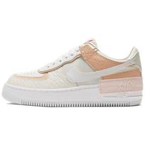 Nike Air Force 1 Low Shadow Spruce Aura Moteriški kedai CK3172-002 36.5
