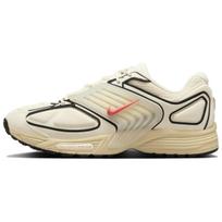 Nike Air Pegasus Wave Kokoso Pieno Sportbačiai IB0612-100 38.5 švelni smėlinė