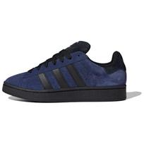 Adidas Campus 00s 'Tamsiai mėlynos juodos' sportbačiai JH8997 36
