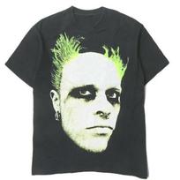 Music for the Jilted Generation The Prodigy Shirt Black Unisex S-5XL Unisex T-Shirt XL