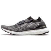Adidas UltraBoost Uncaged 'Core Black' BB3900 45⅓