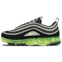 Nike Air VaporMax 97 Japonija AJ7291-001 44