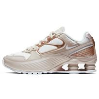 Nike Shox Enigma 'Desert Sand' Moteriški BQ9001-007 43