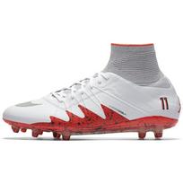 Nike Hypervenom Phantom II Njr Fg Neymar Balti 820117-106 42.5