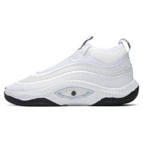 Nike Cosmic Unity 3 'Summit White Black' DV2770-100 42.5