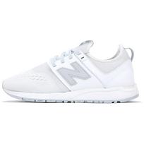 New Balance 247 WRL247FS balti moteriški batai 39