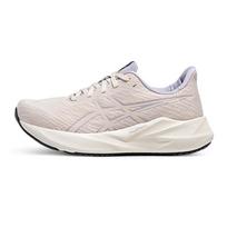 Asics Versablast 4 Atšokantis Kvėpuojantis Žemas Bėgimo Batas Moteriški sportbačiai 1012B958-251 35.5