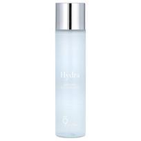 9Wishes, Ampulės tonikas, Hydra, 150ml (5.1 fl oz)