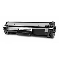 Generink HP CF244A Black H.44A-GI-OEM