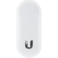 Ubiquiti UniFi Access Reader Lite, access control (silver) UA-Reader Lite
