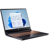 Acer Nitro V 16 - Ryzen 5 8645HS | 16" | 32GB | 512GB | Win11 | RTX 4050 NH.QP1EP.00W|5M232