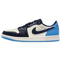 Air JORDAN 1 Low OG 'Obsidian' Jordan CZ0790-400 45.5