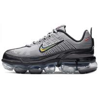 Nike Air VaporMax 360 Metalinis Sidabrinis Moteriški CK2719-003 37.5