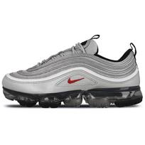 Nike Air VaporMax 97 Silver Bullet AJ7291-002 44