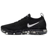 Nike Air VaporMax 2 Juoda Balta Moteriški 942843-001 36