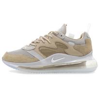Nike Air Max 720 Obj Odell Beckham Jr Desert Ore CK2531-200 36.5