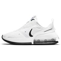 Nike Air Max Up Balti Moteriški CT1928-100 36