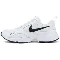 Nike Air Heights Balti/Juodi AT4522-101 40