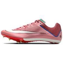Nike Rival Sprint Raudona Stardust Stadium Žalia Universitetinė Raudona Šviesiai Dramblio Kaulo HQ2061-600 40