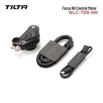 Tilta Nucleus-Nano II Wireless Follow Focus Motor Kit