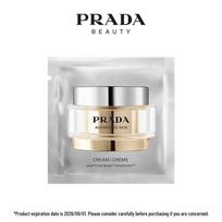 Prada Active veido kremas, mėginukas