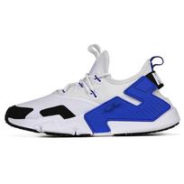 Nike Air Huarache Drift 'Baltas Mėlynas' AH7334-106 40