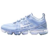 Nike Air Vapormax 2019 'LT Armory Blue' Moteriški AR6632-402 36
