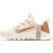 Nike Free Metcon 3 'Guava Ice' Women's CJ6314-892 38