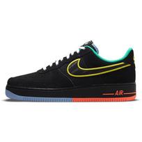 Nike Air Force 1 Low Peace And Unity DM9051-001 44