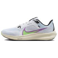 Nike Air Zoom Pegasus 40 Se Mismatch White Multi Color FJ1051-100 44.5