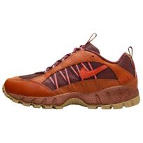 Nike Air Humara 'Cosmic Clay Brown' FJ7109-200 43 brown