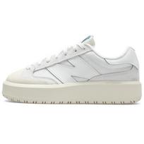 CT302 New Balance 'Sea Salt Faded Teal' CT302SC 37