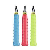 Taan TW990 Sticky Embossed Badminton Grip Tape